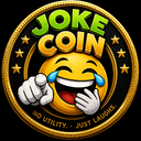 JOKEC