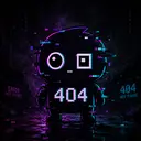 404