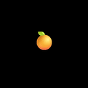 🍊
