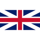 UKHEDGE