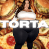 torta