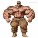 CHADLER