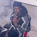 Nigga
