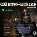 STRIKE