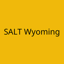 SALT Wyoming