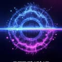 REZO