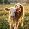 Bull