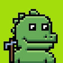 DIGSAURS