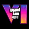 GTA