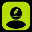 HOODIANS