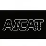 AiCat