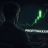 PROFITMAX