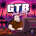 GTB