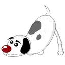 DOGE