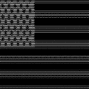 patriotism