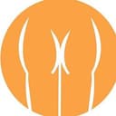 ButtCoin