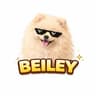 BEILEY