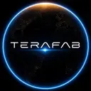 TERAFAB