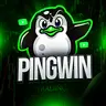 PINGWIN