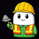 Builders