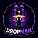 DROPMAN