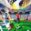 FERRAN⁠