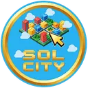 CITY