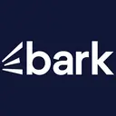 BARK