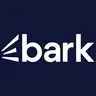 BARK