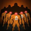 bitcoiners