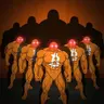 bitcoiners