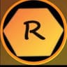 HRS