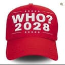 WHO