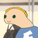 Merk