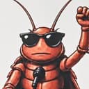 COCKROACH