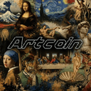 Artcoin