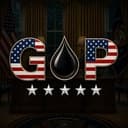 GOP