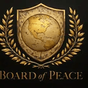 BOPCoin