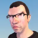 CHUD