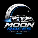 MOONXR