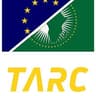 TARC