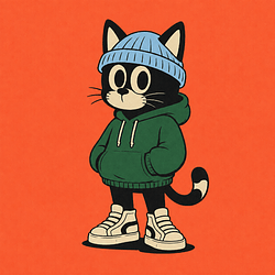 MEWLO