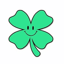 Luck