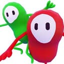 LOLBEANS