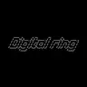 DIGITALRING