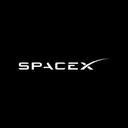 SPCX