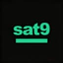 SAT9