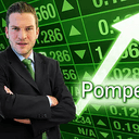 POMPER