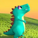 FELIX
