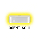 SAUL
